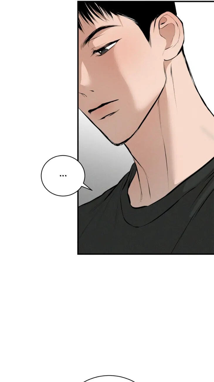 Read Nice to See You chapter 2 image 6 on Lezhin