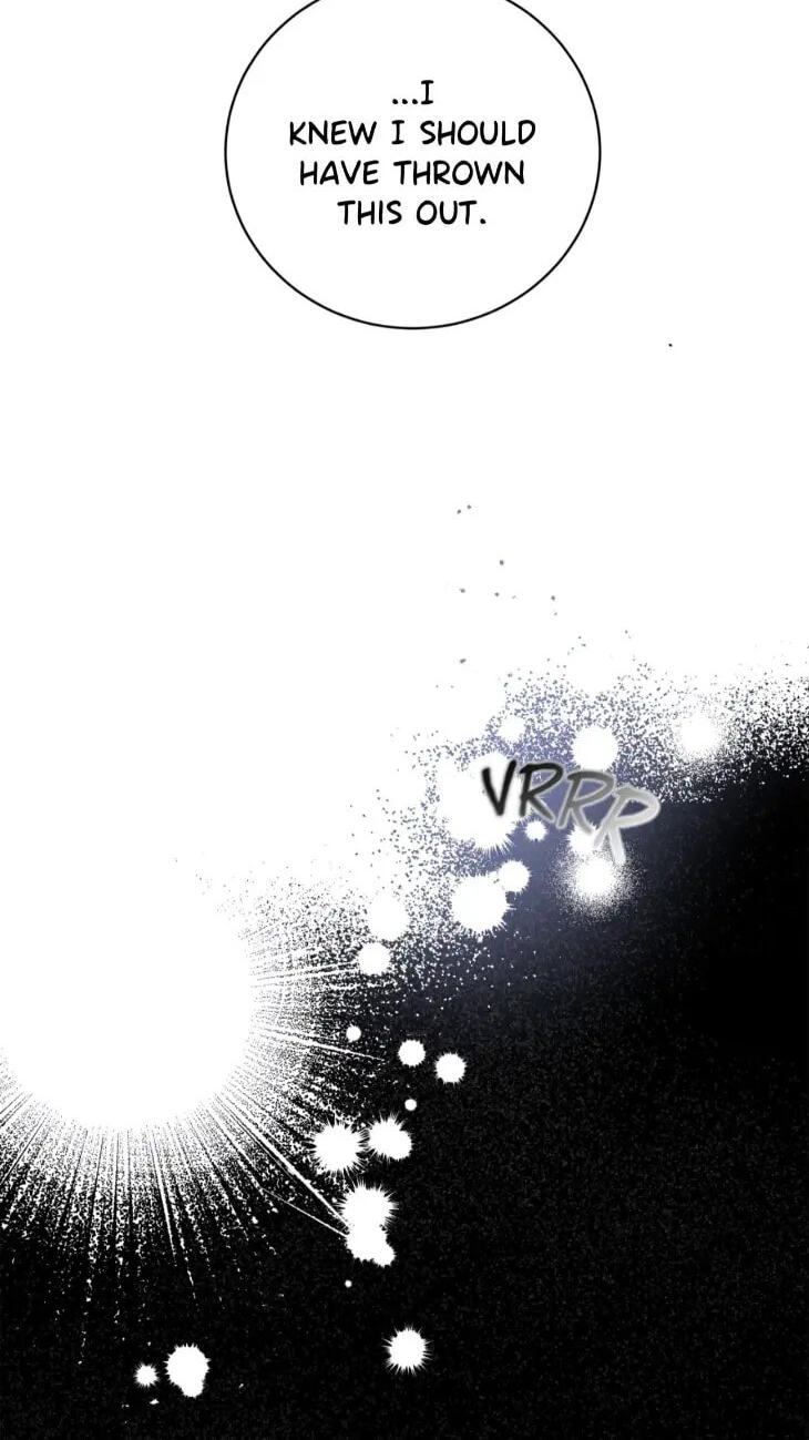 Read Nice to See You chapter 2 image 7 on Lezhin