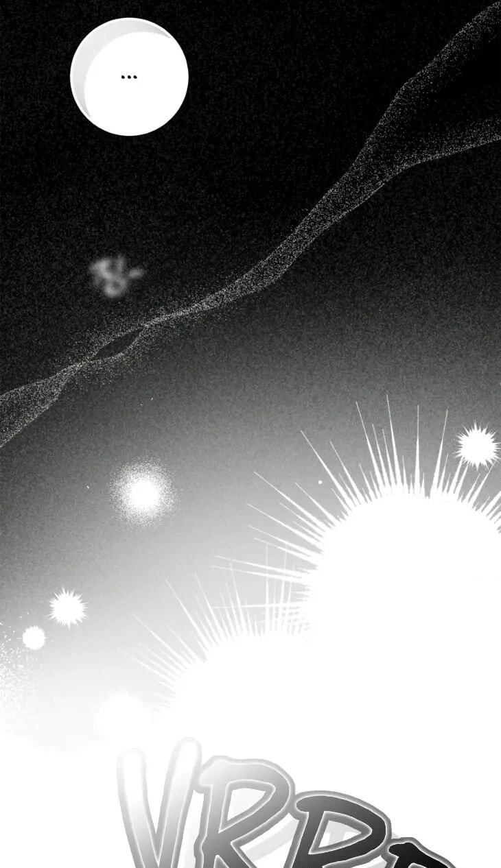 Read Nice to See You chapter 2 image 8 on Lezhin