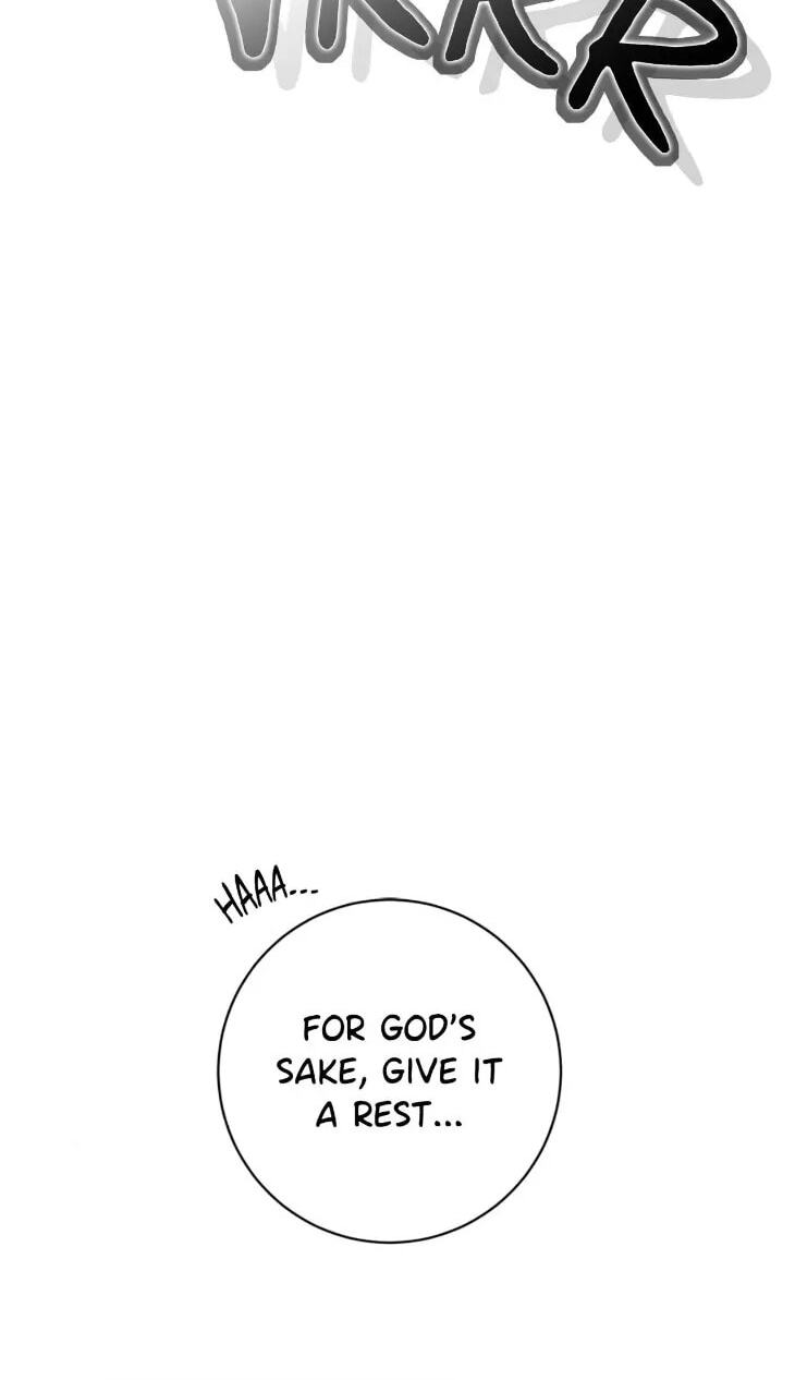Read Nice to See You chapter 2 image 9 on Lezhin