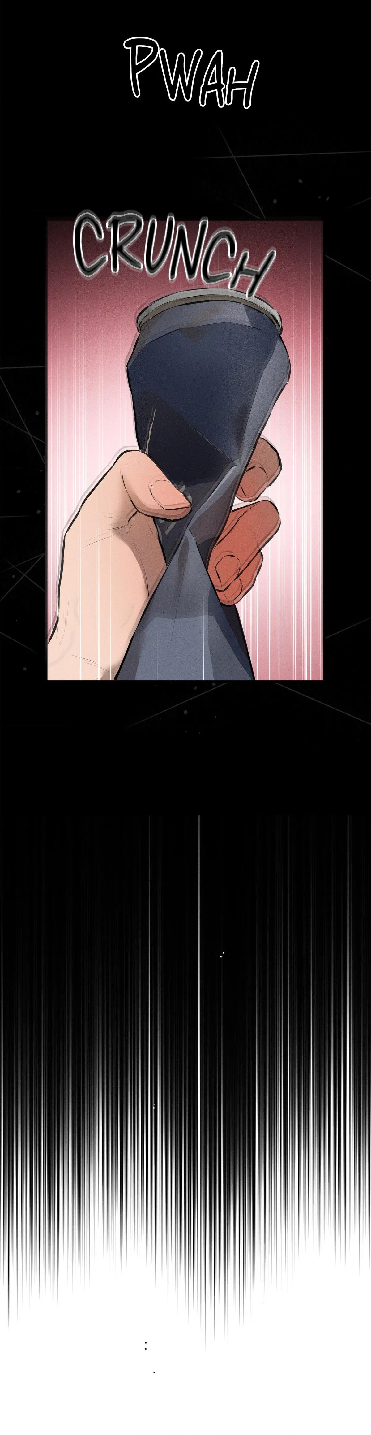 Read Nice to See You chapter 3 image 31 on Lezhin
