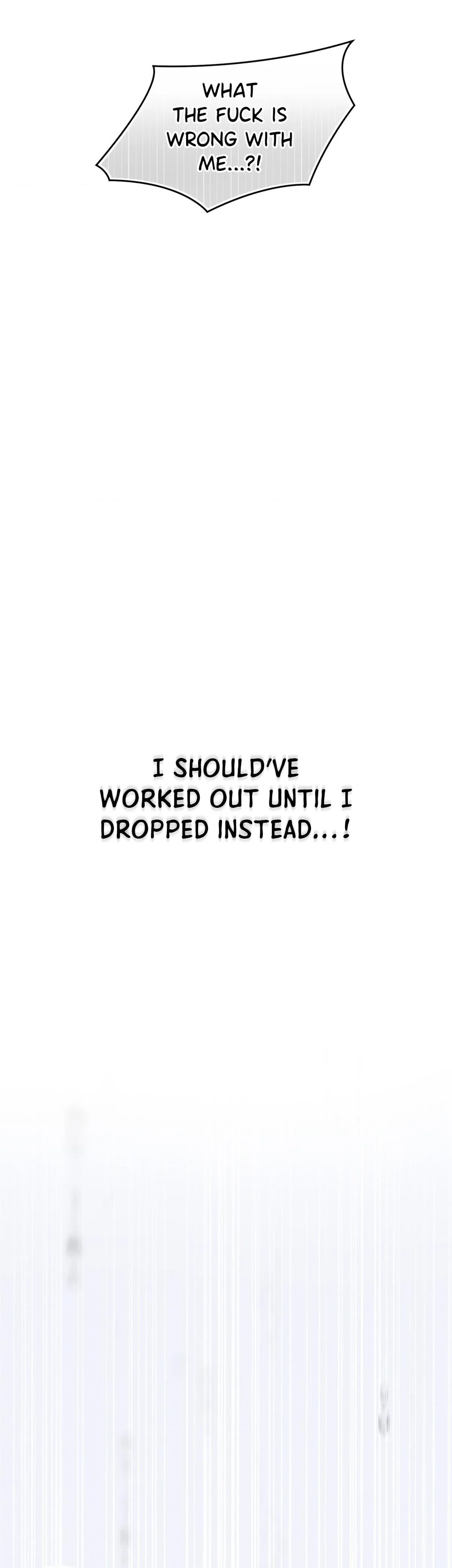 Read Nice to See You chapter 3 image 45 on Lezhin