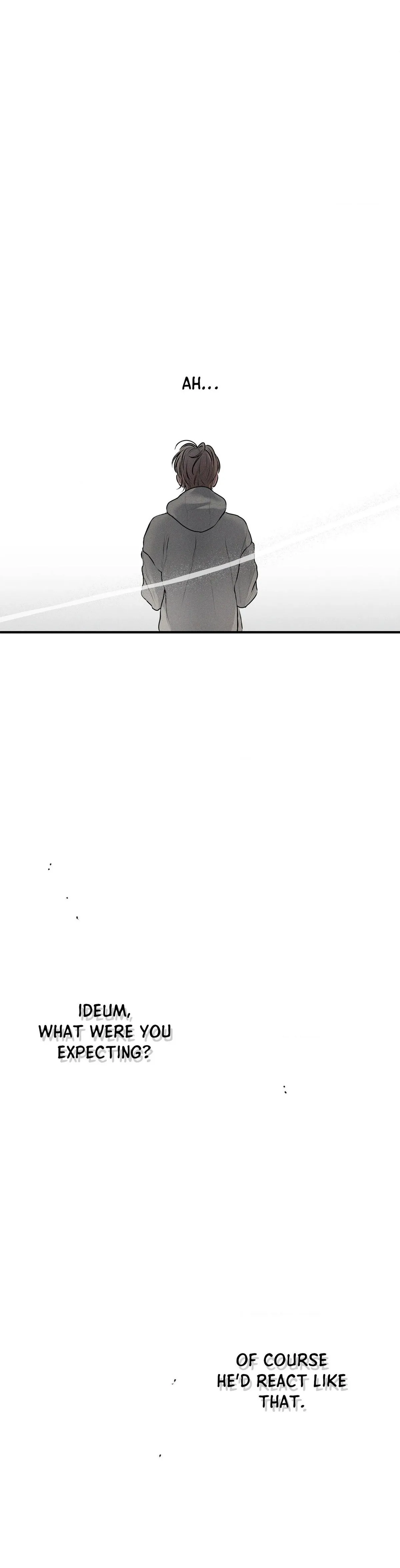 Read Nice to See You chapter 4 image 20 on Lezhin