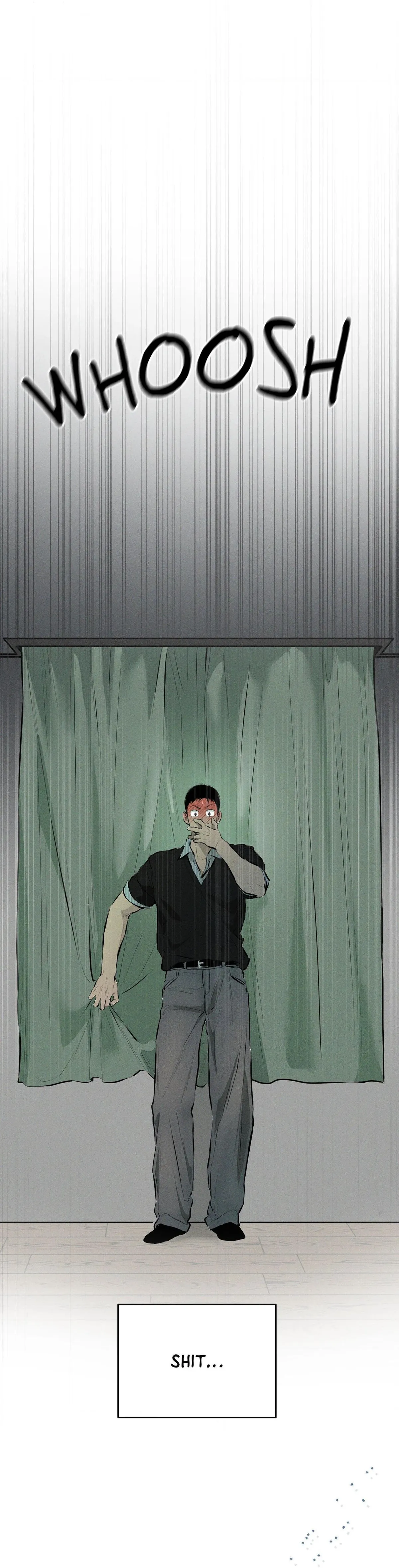 Read Nice to See You chapter 5 image 30 on Lezhin