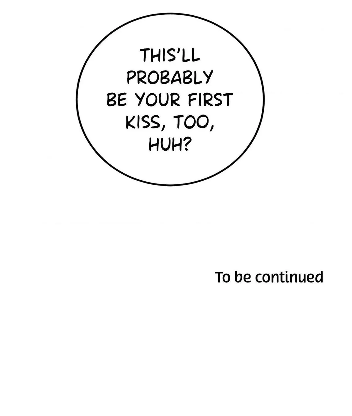 Read Nice to See You chapter 6 image 32 on Lezhin