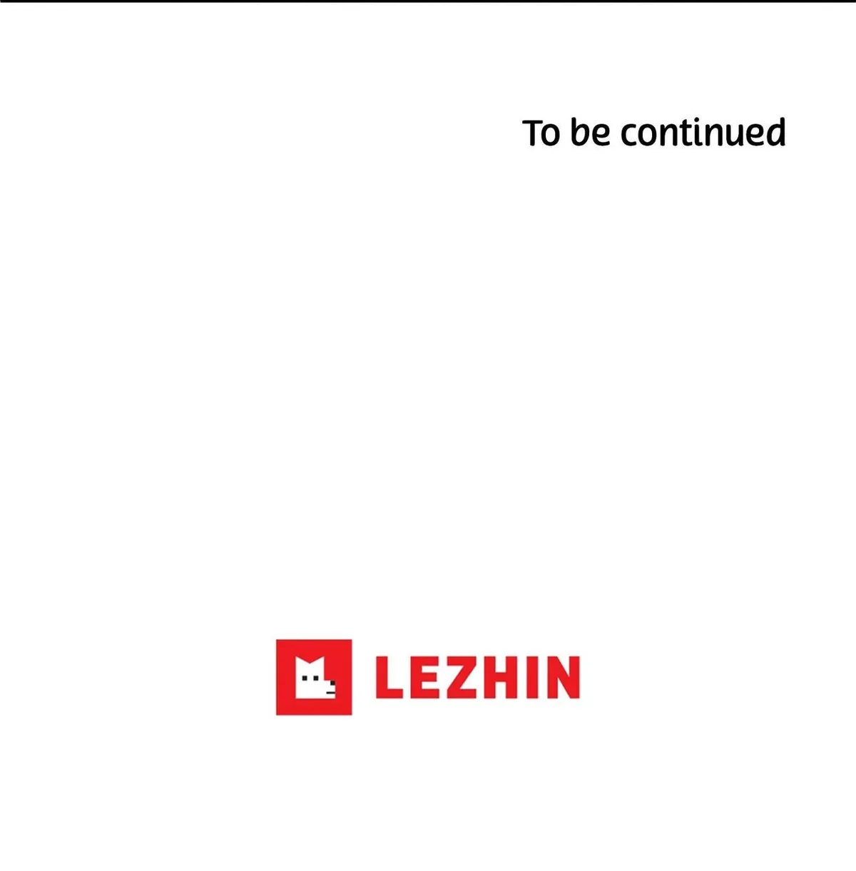 Read Nice to See You chapter 7 image 41 on Lezhin