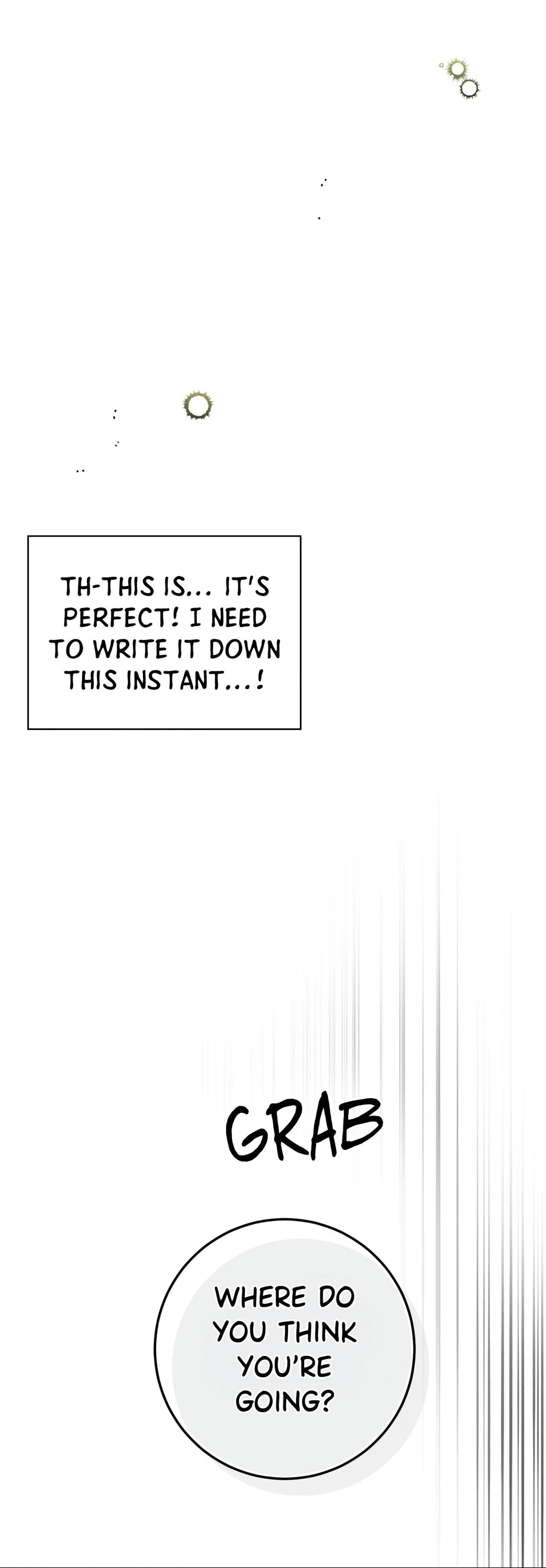 Read Nice to See You chapter 9 image 23 on Lezhin
