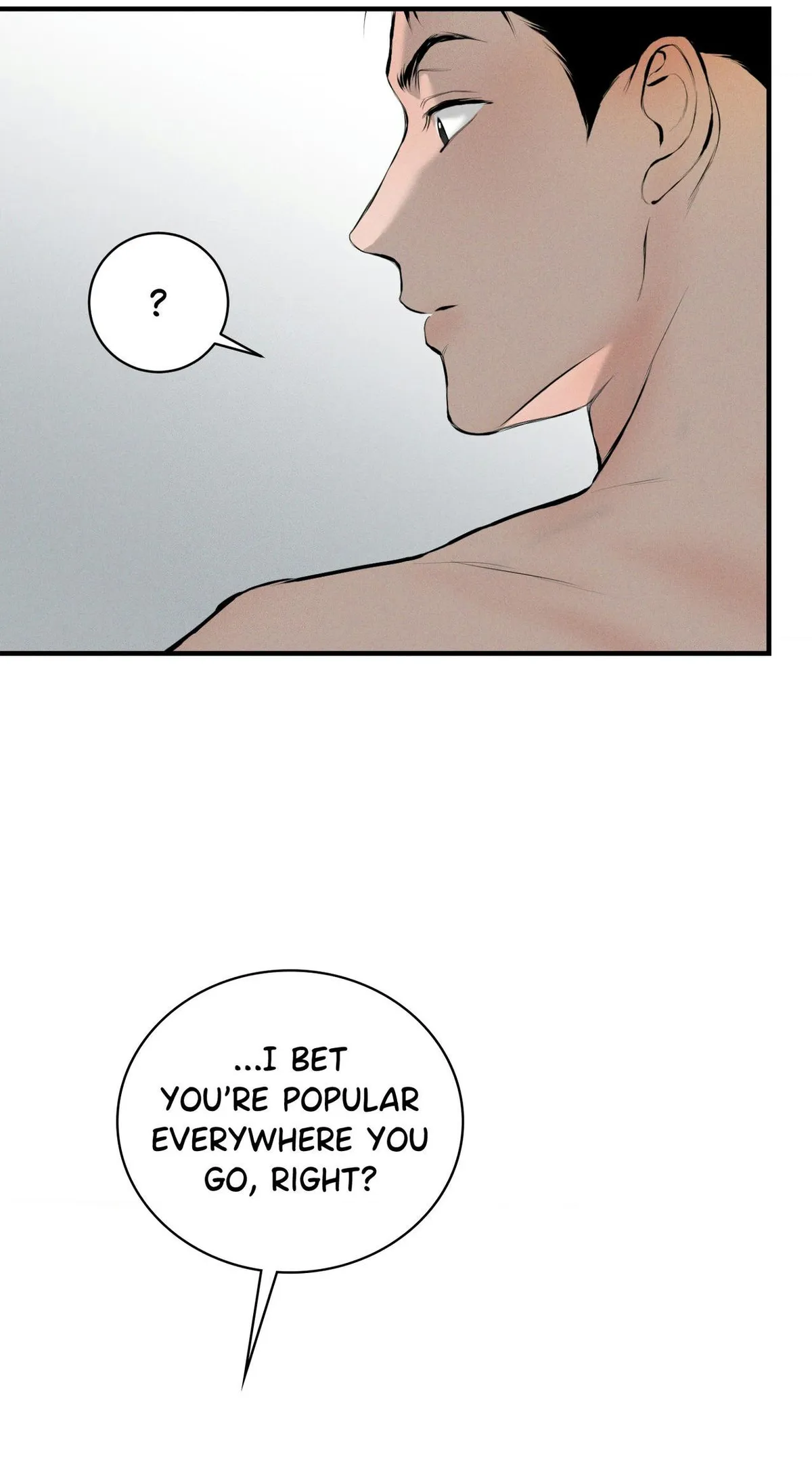 Read Nice to See You chapter 9 image 44 on Lezhin