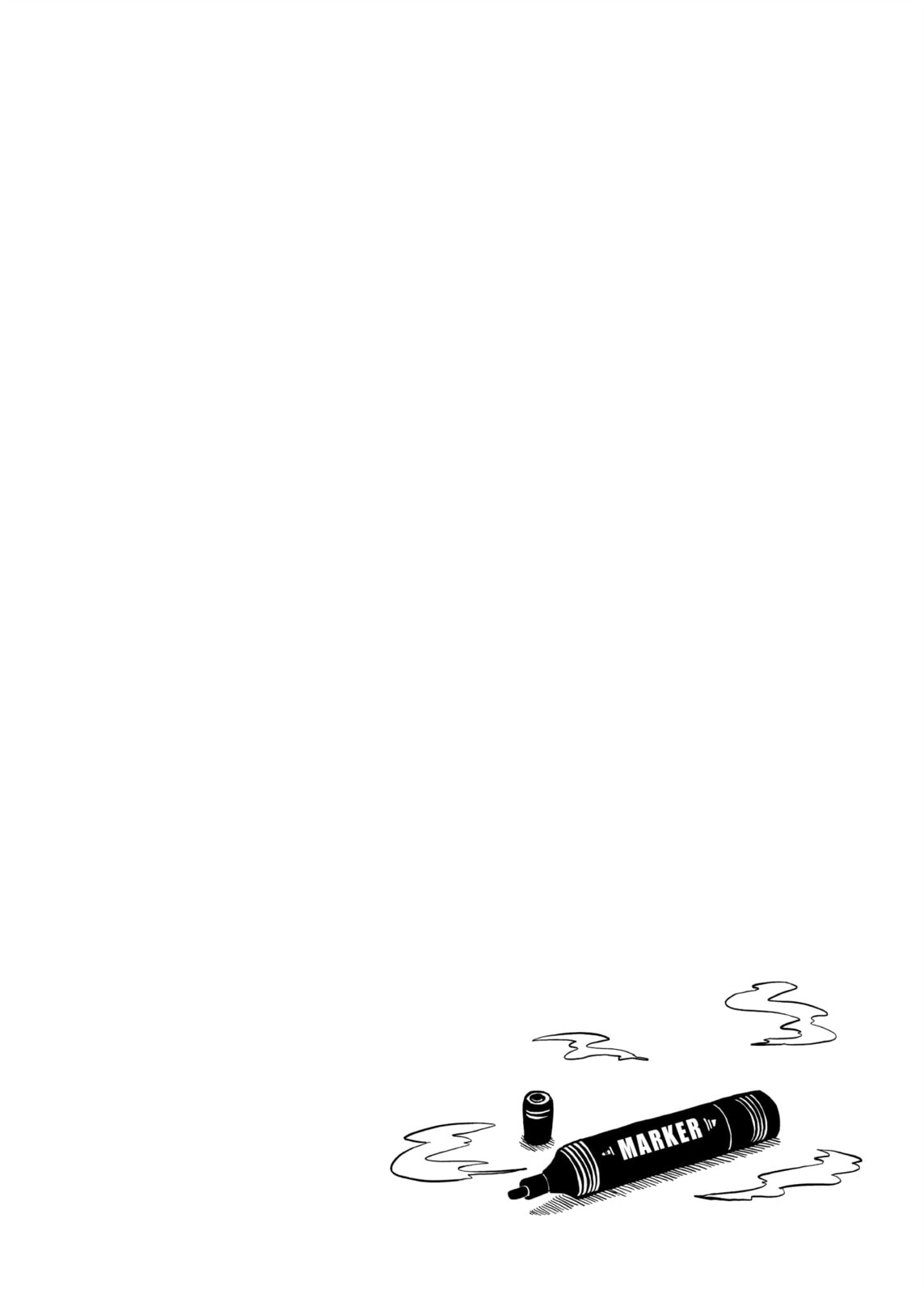 Read Nichijou chapter 226 image 11 on Lezhin