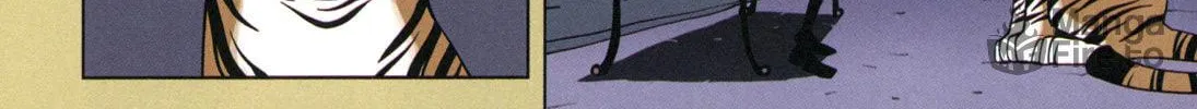 Read Nickelodeon chapter 1 image 11 on Lezhin