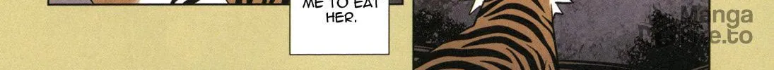 Read Nickelodeon chapter 1 image 23 on Lezhin