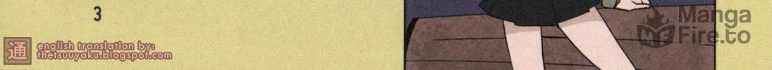 Read Nickelodeon chapter 1 image 9 on Lezhin