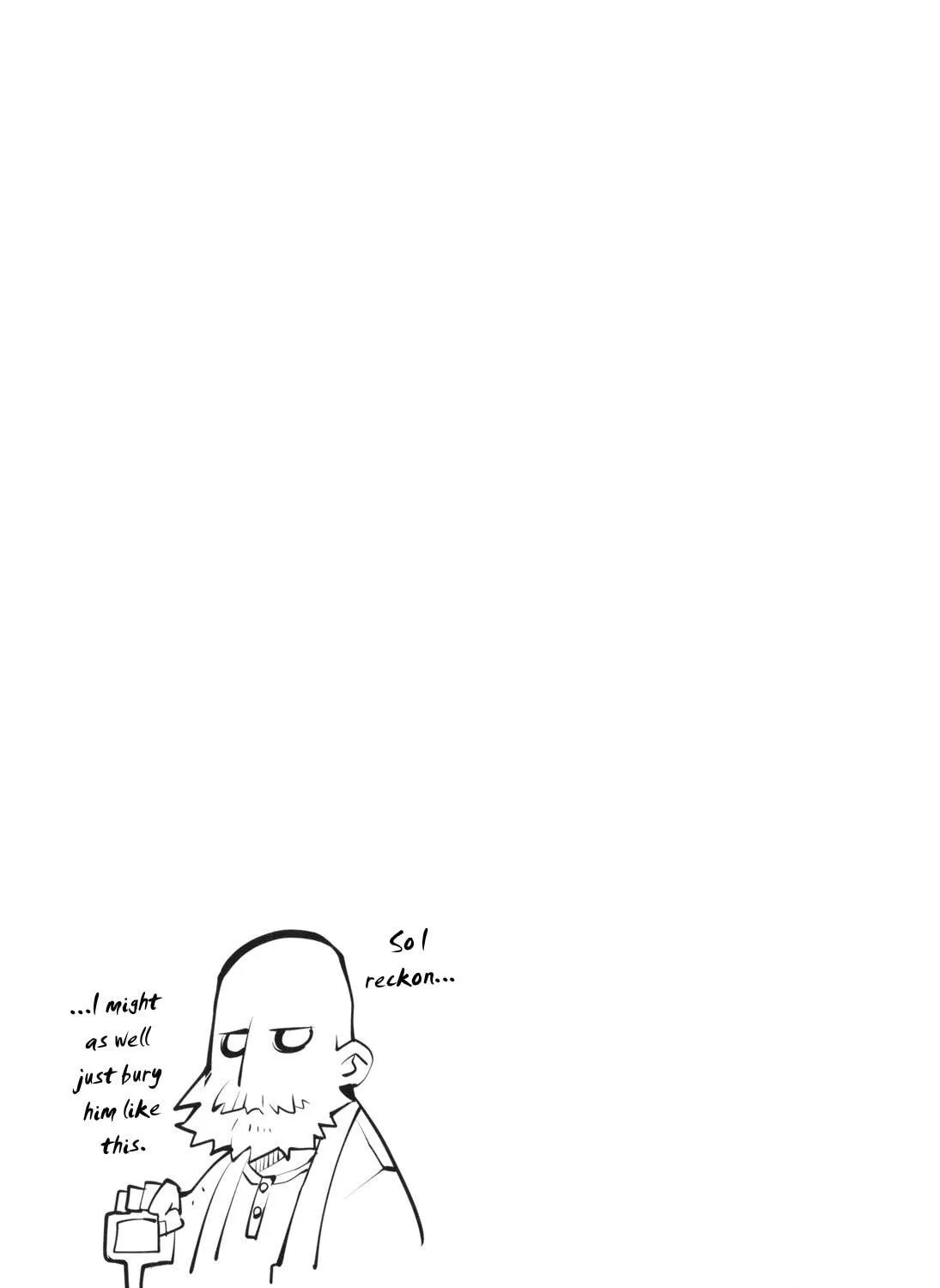 Read Nickelodeon chapter 10 image 16 on Lezhin