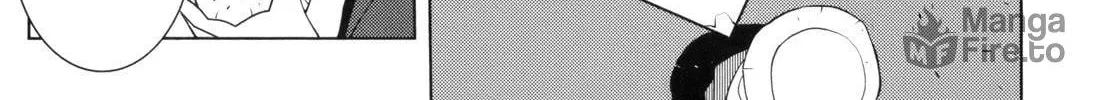 Read Nickelodeon chapter 10 image 5 on Lezhin