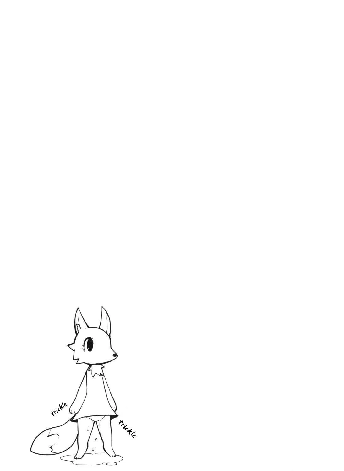 Read Nickelodeon chapter 11 image 16 on Lezhin