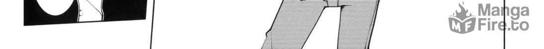 Read Nickelodeon chapter 12 image 9 on Lezhin