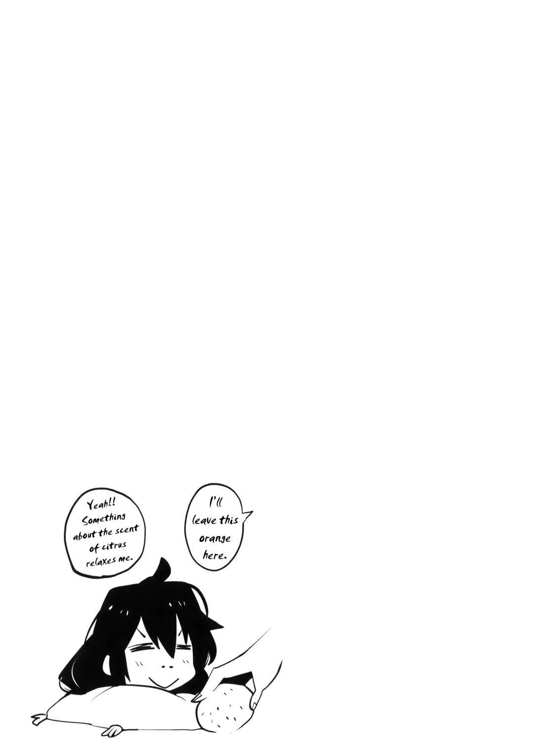 Read Nickelodeon chapter 13 image 16 on Lezhin