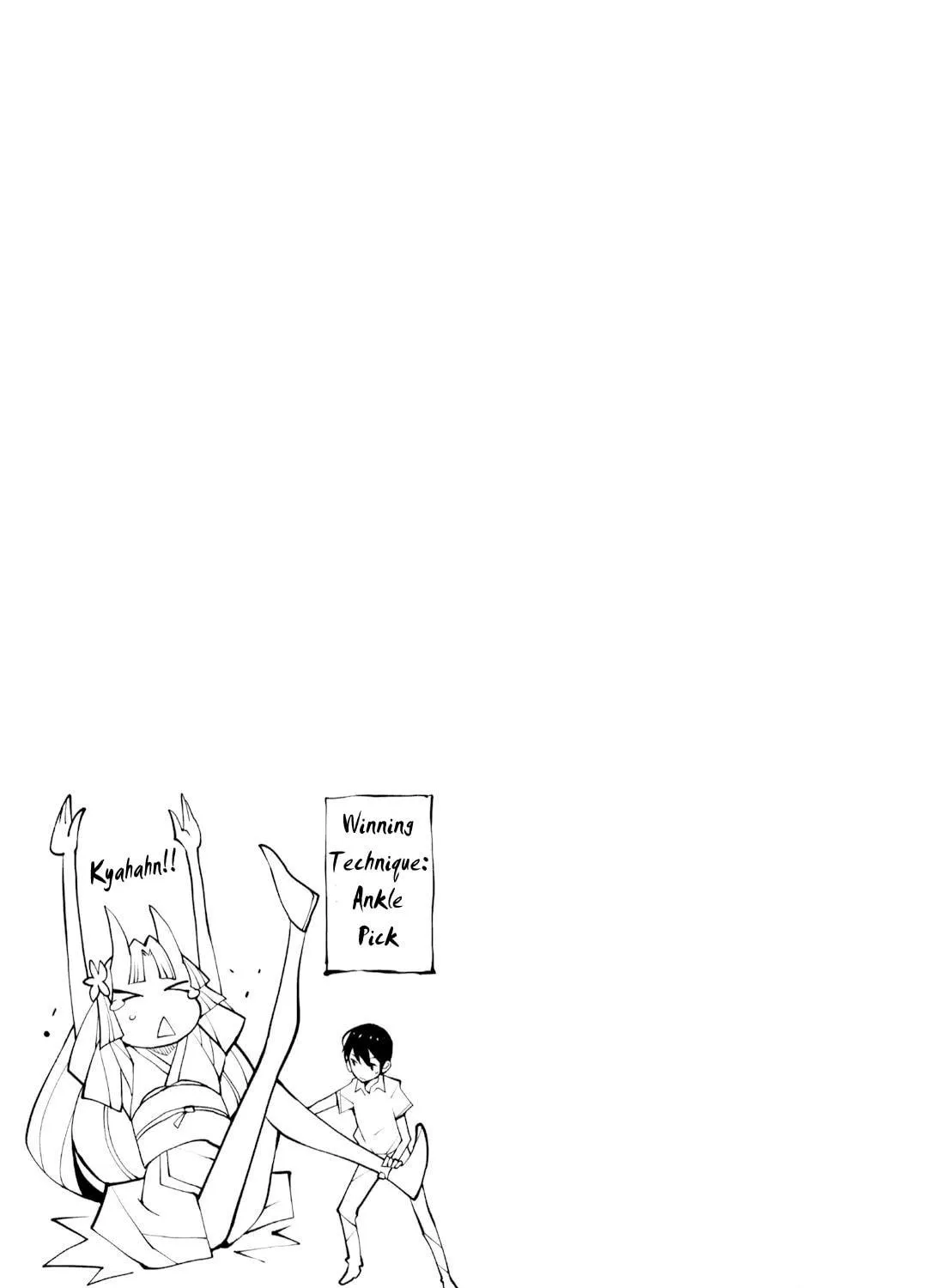 Read Nickelodeon chapter 15 image 16 on Lezhin