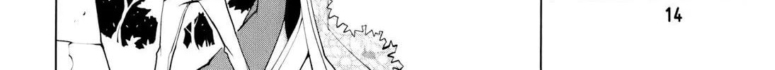 Read Nickelodeon chapter 15 image 3 on Lezhin