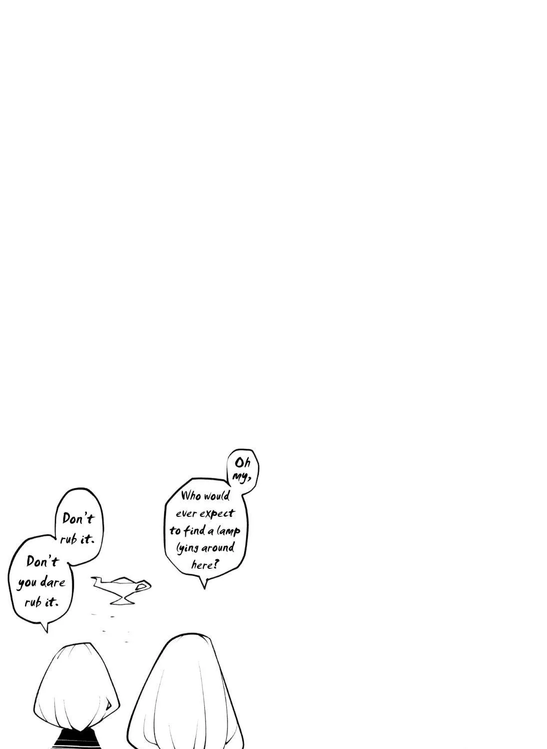 Read Nickelodeon chapter 17 image 16 on Lezhin