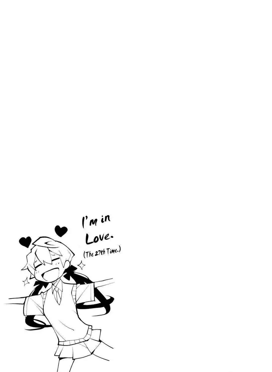 Read Nickelodeon chapter 18 image 16 on Lezhin
