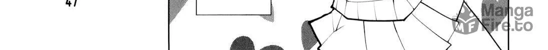 Read Nickelodeon chapter 18 image 9 on Lezhin