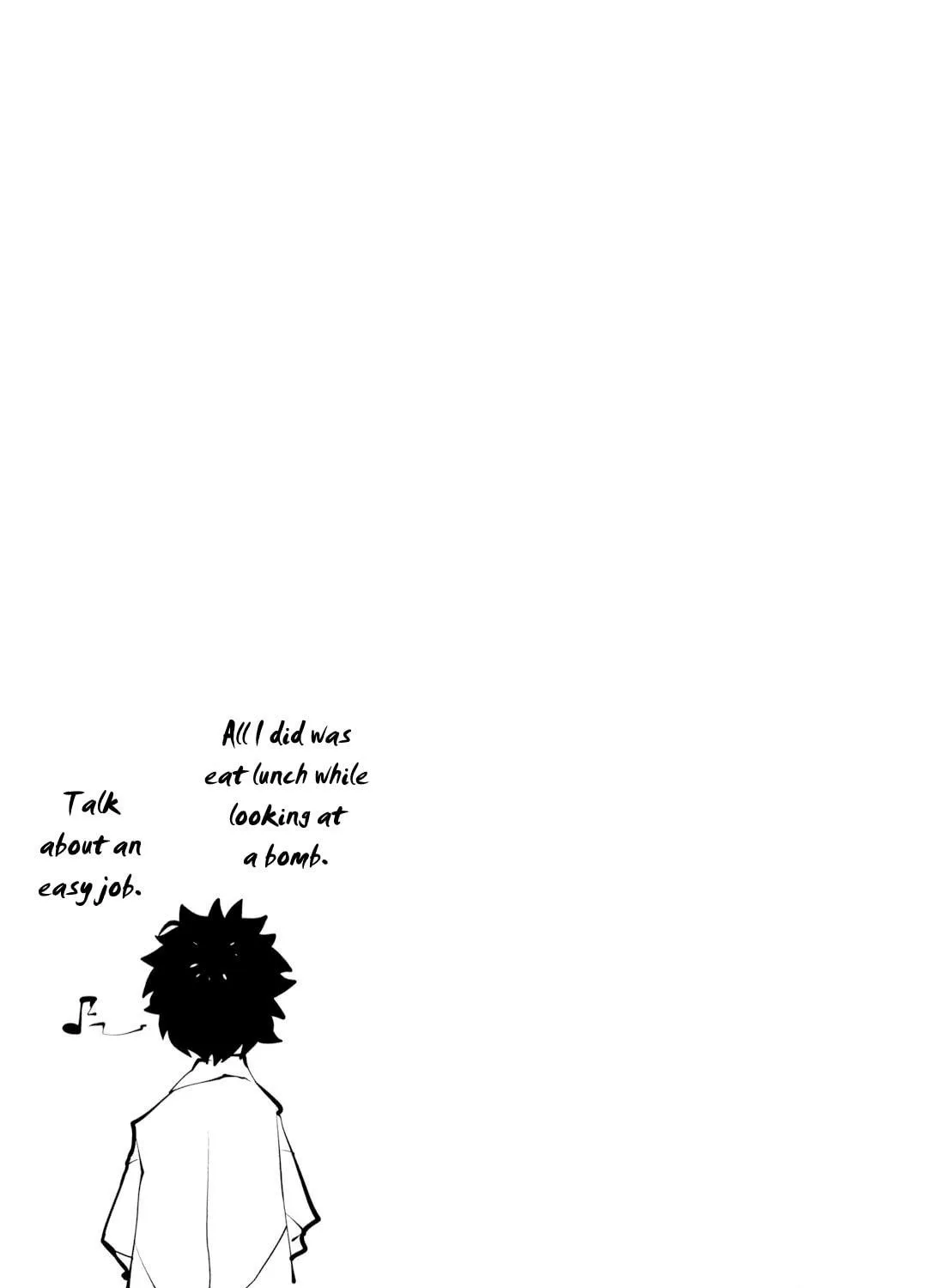 Read Nickelodeon chapter 19 image 16 on Lezhin