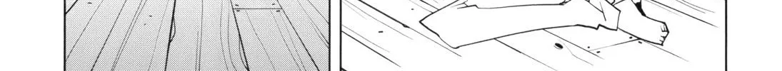 Read Nickelodeon chapter 2 image 13 on Lezhin