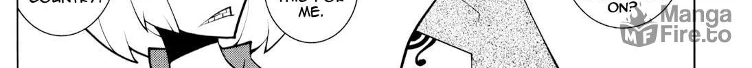 Read Nickelodeon chapter 20 image 5 on Lezhin