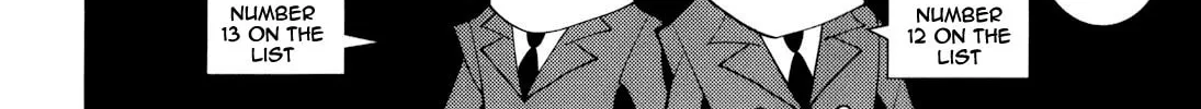 Read Nickelodeon chapter 20 image 7 on Lezhin