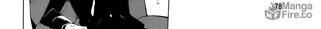 Read Nickelodeon chapter 21 image 11 on Lezhin