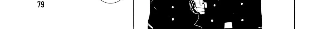 Read Nickelodeon chapter 21 image 13 on Lezhin