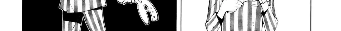 Read Nickelodeon chapter 21 image 7 on Lezhin