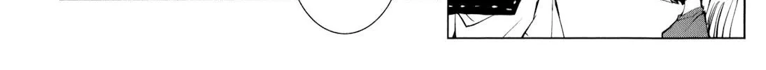 Read Nickelodeon chapter 22 image 15 on Lezhin