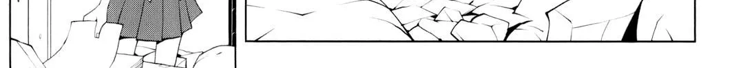 Read Nickelodeon chapter 23 image 1 on Lezhin