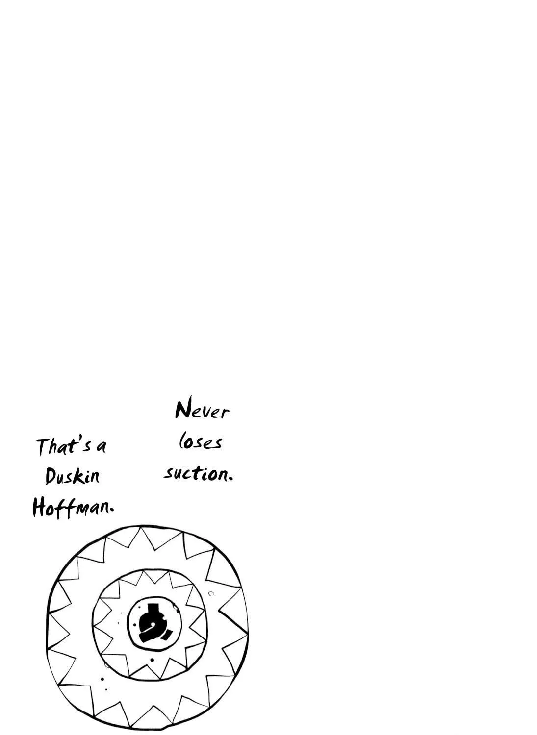 Read Nickelodeon chapter 23 image 16 on Lezhin