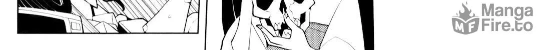 Read Nickelodeon chapter 23 image 9 on Lezhin