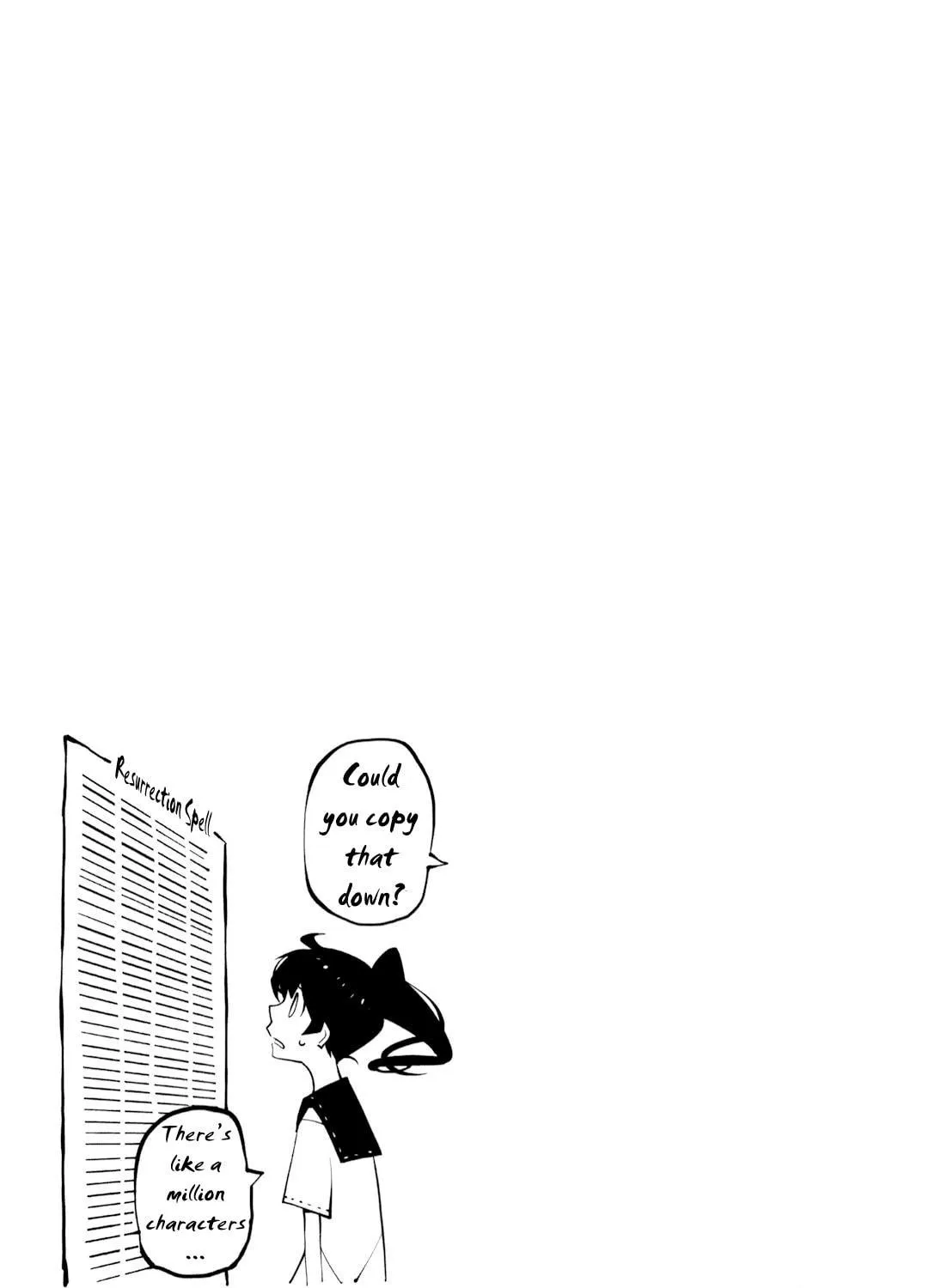 Read Nickelodeon chapter 24 image 16 on Lezhin