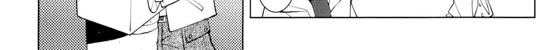 Read Nickelodeon chapter 24 image 3 on Lezhin