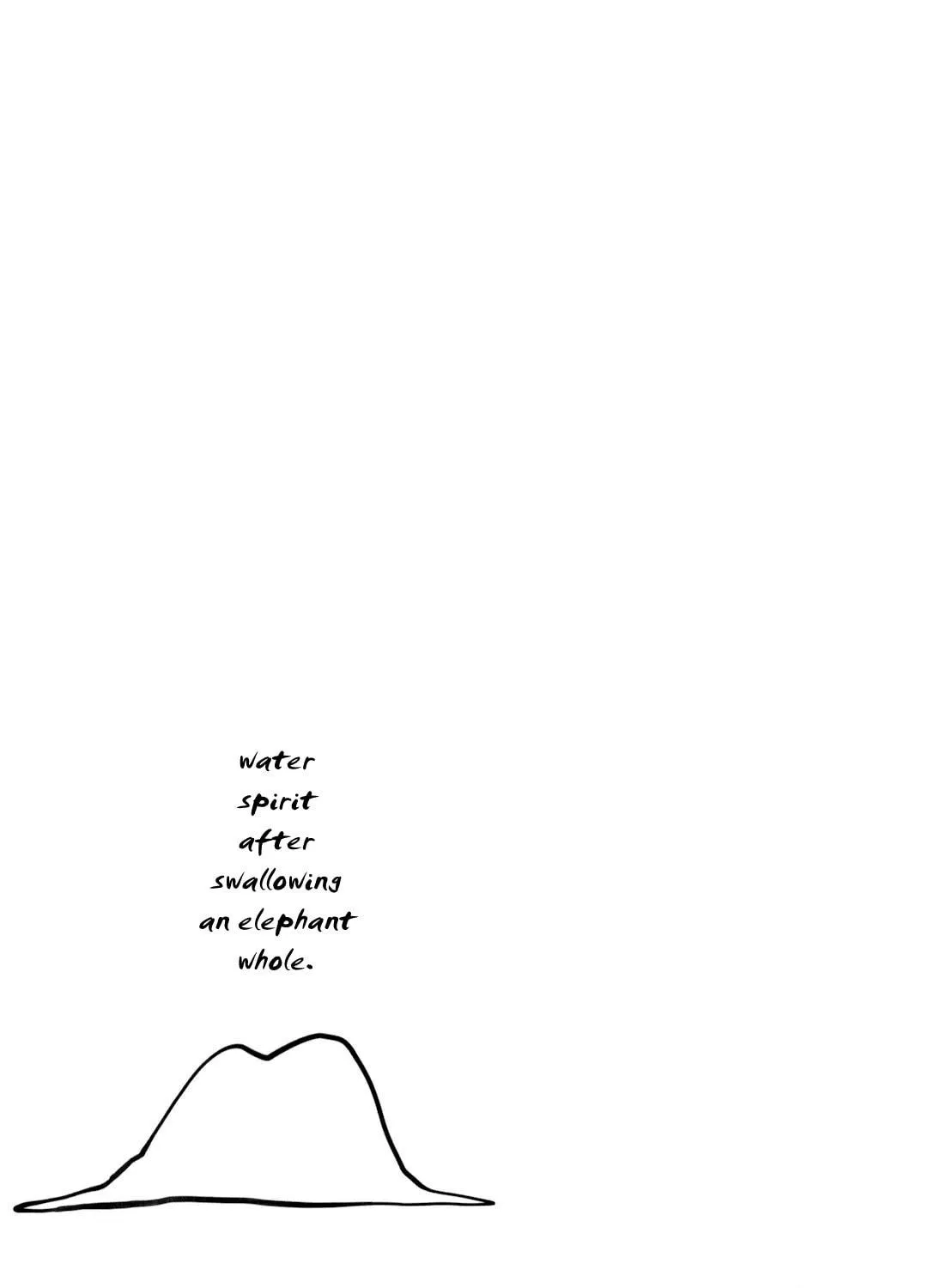 Read Nickelodeon chapter 25 image 16 on Lezhin