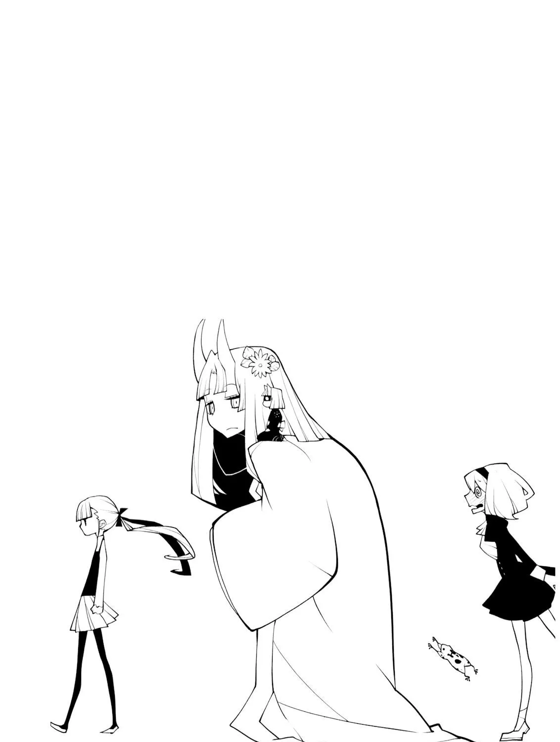 Read Nickelodeon chapter 26 image 24 on Lezhin
