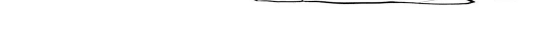 Read Nickelodeon chapter 26 image 25 on Lezhin