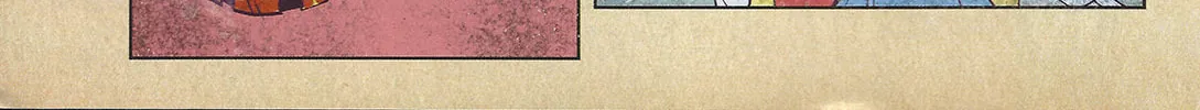 Read Nickelodeon chapter 27 image 13 on Lezhin