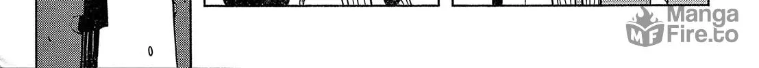 Read Nickelodeon chapter 28 image 5 on Lezhin