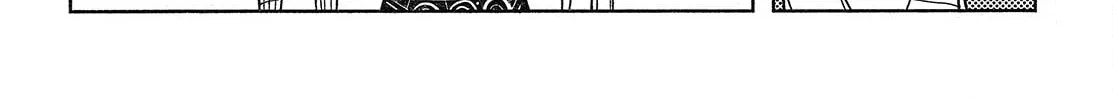 Read Nickelodeon chapter 28 image 7 on Lezhin