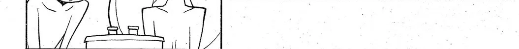 Read Nickelodeon chapter 29 image 13 on Lezhin