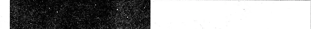 Read Nickelodeon chapter 29 image 15 on Lezhin