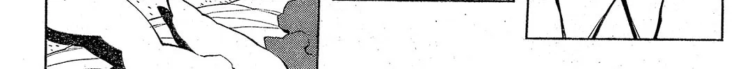 Read Nickelodeon chapter 29 image 3 on Lezhin