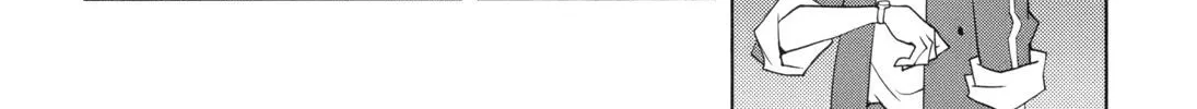 Read Nickelodeon chapter 3 image 15 on Lezhin