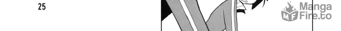 Read Nickelodeon chapter 3 image 5 on Lezhin